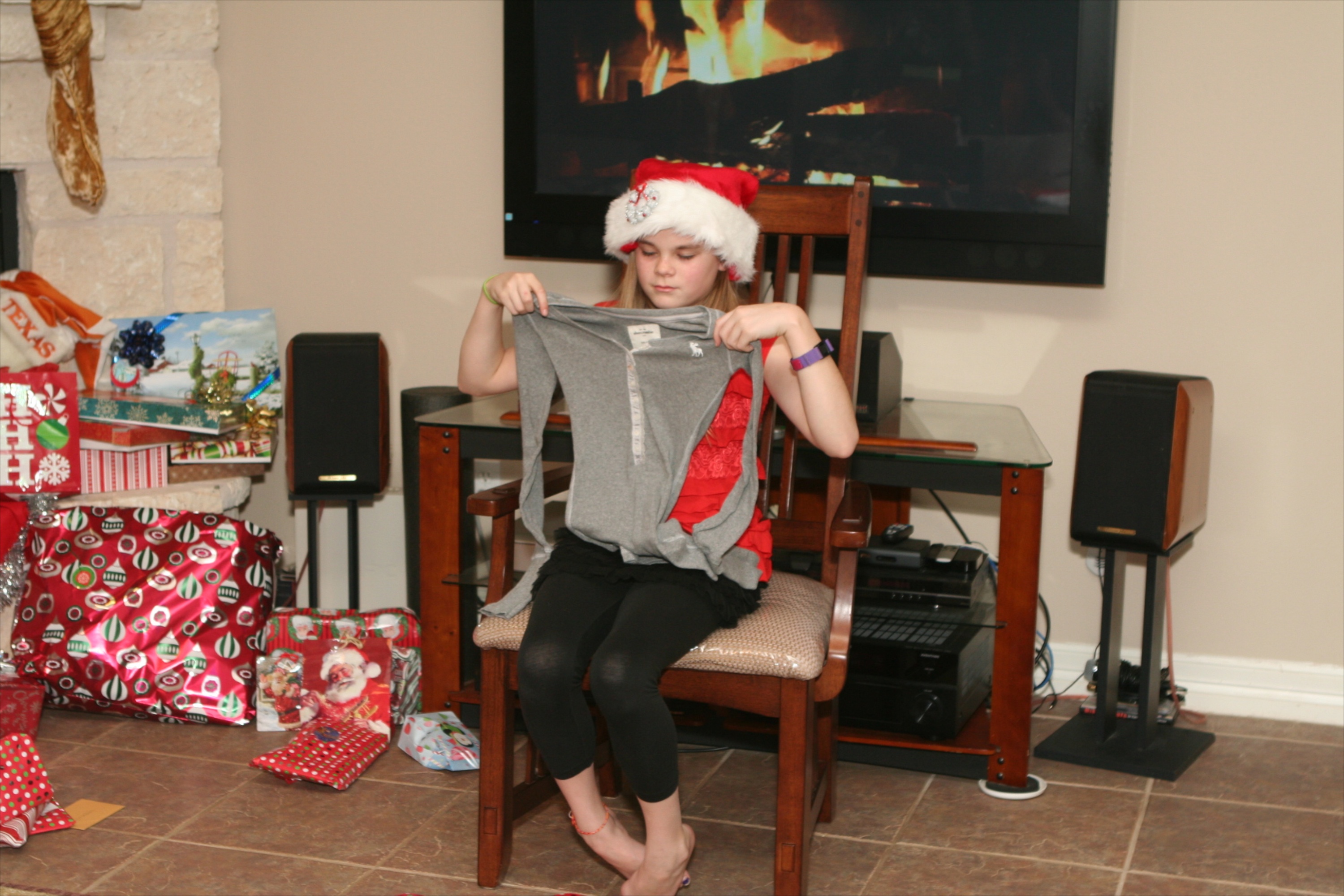 2012-12-24 137 Christmas Eve at T&S.jpg
